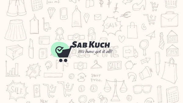 Sab Kuch
